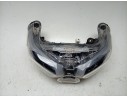 FARO DELANTERO B5XH43000000 