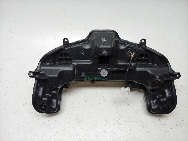 Recambio de faro delantero para yamaha x-max x-max 300 (sh14) referencia OEM IAM B5XH43000000 B5XH43000000 