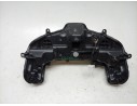 FARO DELANTERO B5XH43000000 
