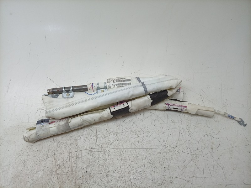 Recambio de airbag cortina delantero derecho para ds ds 3 / ds 3 crossback (ur_, uc_, uj_) 1.5 bluehdi 100 referencia OEM IAM  9