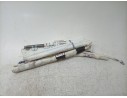 AIRBAG CORTINA DELANTERO DERECHO 9835655880 