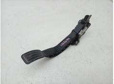 POTENCIOMETRO PEDAL 9827704480 