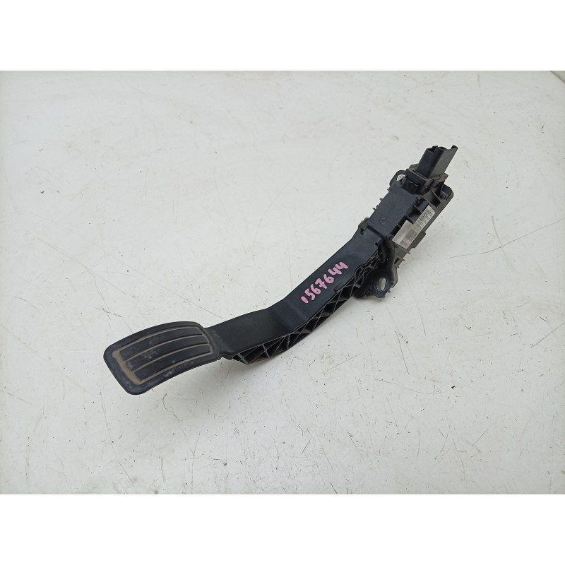 Recambio de potenciometro pedal para ds ds 3 / ds 3 crossback (ur_, uc_, uj_) 1.5 bluehdi 100 referencia OEM IAM  9827704480 