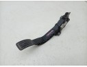 POTENCIOMETRO PEDAL 9827704480 