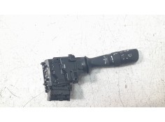 MANDO LUCES 12A9017J341 