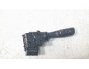MANDO LUCES 12A9017J341 12A9017J341 