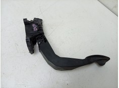 Recambio de potenciometro pedal para ds ds 3 / ds 3 crossback (ur_, uc_, uj_) 1.5 bluehdi 100 referencia OEM IAM  9827704480  2