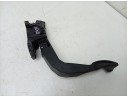 POTENCIOMETRO PEDAL 9827704480 