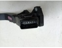 POTENCIOMETRO PEDAL 9827704480 