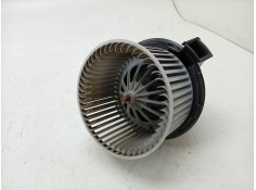 Recambio de ventilador calefaccion para ds ds 3 / ds 3 crossback (ur_, uc_, uj_) 1.5 bluehdi 100 referencia OEM IAM  KY333002 