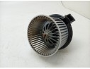 VENTILADOR CALEFACCION KY333002 