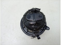 Recambio de ventilador calefaccion para ds ds 3 / ds 3 crossback (ur_, uc_, uj_) 1.5 bluehdi 100 referencia OEM IAM  KY333002  2