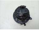 VENTILADOR CALEFACCION KY333002 