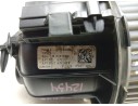 VENTILADOR CALEFACCION KY333002 