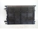 RADIADOR AGUA 214101899R 