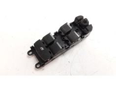 Recambio de mando elevalunas delantero izquierdo para jaguar xf 2.2 diesel luxury referencia OEM IAM AW9314540AC  