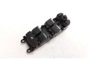 MANDO ELEVALUNAS DELANTERO IZQUIERDO AW9314540AC AW9314540AC 
