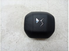AIRBAG DELANTERO IZQUIERDO 98235088ZD 