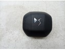 AIRBAG DELANTERO IZQUIERDO 98235088ZD 