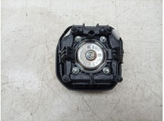 Recambio de airbag delantero izquierdo para ds ds 3 / ds 3 crossback (ur_, uc_, uj_) 1.5 bluehdi 100 referencia OEM IAM  9823508 2