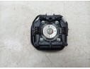 AIRBAG DELANTERO IZQUIERDO 98235088ZD 