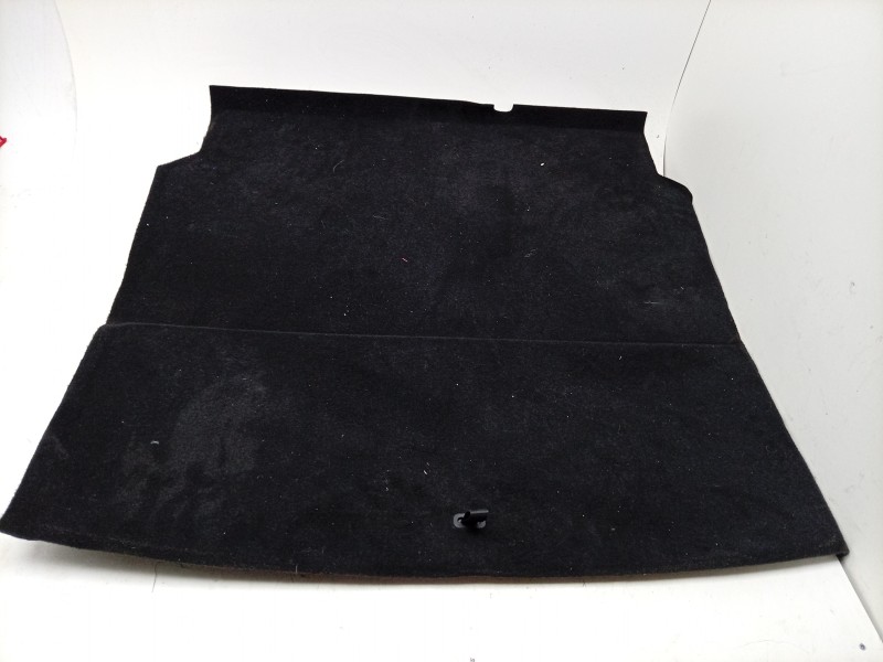 Recambio de alfombra maletero para renault rafale rafale referencia OEM IAM  849046869R 