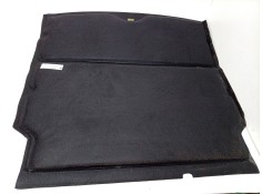 Recambio de alfombra maletero para renault rafale rafale referencia OEM IAM  849046869R  2