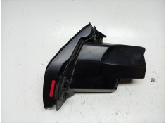 Recambio de guantera para yamaha x-max x-max 300 (sh14) referencia OEM IAM  B74F838V01 