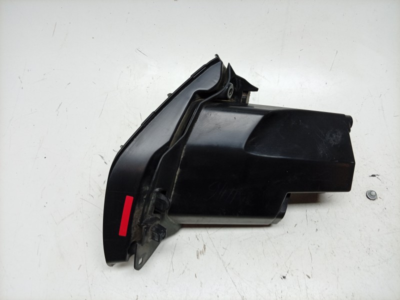 Recambio de guantera para yamaha x-max x-max 300 (sh14) referencia OEM IAM  B74F838V01 