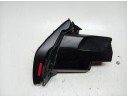GUANTERA B74F838V01 