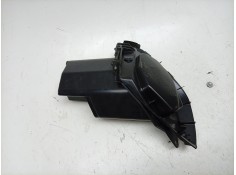 Recambio de guantera para yamaha x-max x-max 300 (sh14) referencia OEM IAM  B74F838V01  2