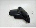 GUANTERA B74F838V01 