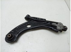BRAZO SUSPENSION INFERIOR DELANTERO IZQUIERDO 9846329780 