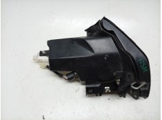 GUANTERA B74F838L01 