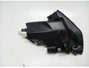 GUANTERA B74F838L01 