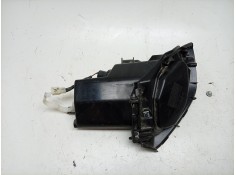 Recambio de guantera para yamaha x-max x-max 300 (sh14) referencia OEM IAM  B74F838L01  2