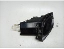 GUANTERA B74F838L01 