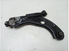 BRAZO SUSPENSION INFERIOR DELANTERO DERECHO 9846329280 