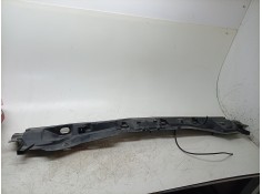 TORPEDO 9820793980 
