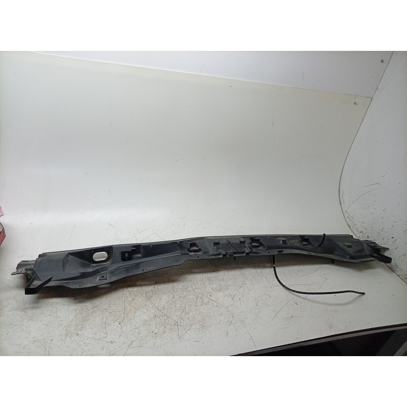 Recambio de torpedo para ds ds 3 / ds 3 crossback (ur_, uc_, uj_) 1.5 bluehdi 100 referencia OEM IAM  9820793980 