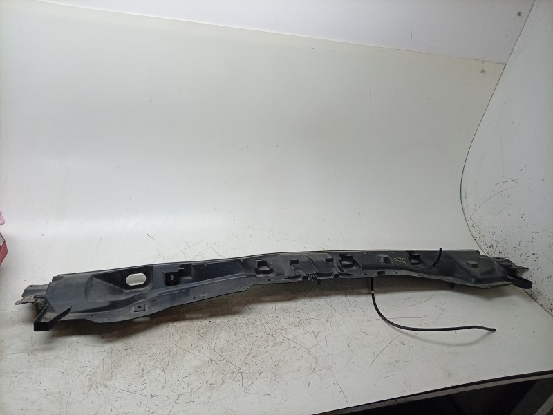 Recambio de torpedo para ds ds 3 / ds 3 crossback (ur_, uc_, uj_) 1.5 bluehdi 100 referencia OEM IAM  9820793980 