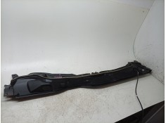 Recambio de torpedo para ds ds 3 / ds 3 crossback (ur_, uc_, uj_) 1.5 bluehdi 100 referencia OEM IAM  9820793980  2