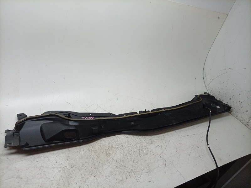 Recambio de torpedo para ds ds 3 / ds 3 crossback (ur_, uc_, uj_) 1.5 bluehdi 100 referencia OEM IAM  9820793980 