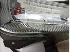 Recambio de piloto delantero izquierdo para yamaha x-max x-max 300 (sh14) referencia OEM IAM  B74H33101000  2