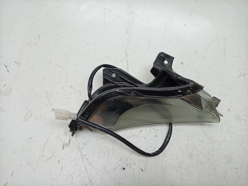 Recambio de piloto delantero izquierdo para yamaha x-max x-max 300 (sh14) referencia OEM IAM  B74H33101000 