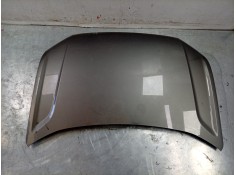 Recambio de capo para volkswagen t-cross (c11, d31) 1.0 tsi referencia OEM IAM  2GM823031A VG7503130