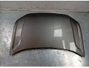CAPO 2GM823031A VG7503130