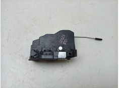 CERRADURA PUERTA DELANTERA DERECHA 51217202146 EZCBM016/DLF810057HQ/HD/CRD-BMW-0146/2106604