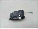 CERRADURA PUERTA DELANTERA DERECHA 51217202146 EZCBM016/DLF810057HQ/HD/CRD-BMW-0146/2106604