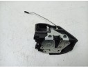 CERRADURA PUERTA DELANTERA DERECHA 51217202146 EZCBM016/DLF810057HQ/HD/CRD-BMW-0146/2106604